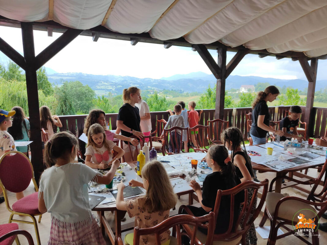 473225964_585599480747596_4970883922468658909_n