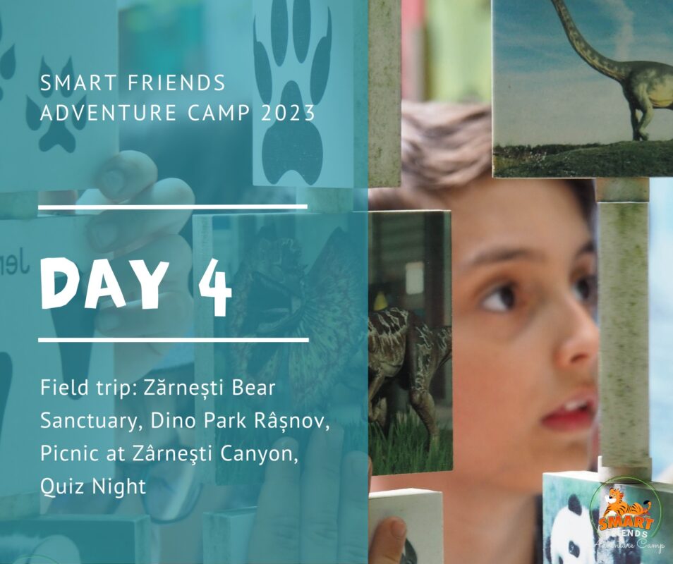 473230337_585597157414495_8930673626851232088_n