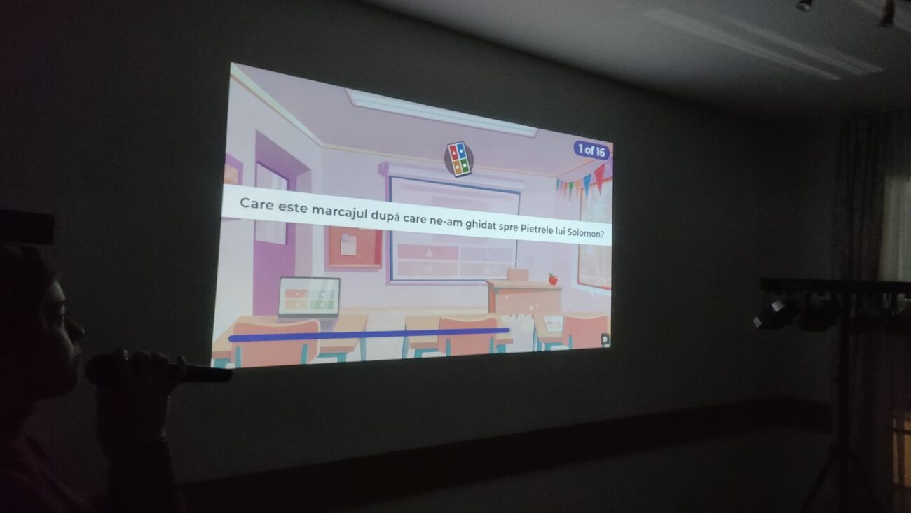 473346860_587431287231082_8416648933709228812_n