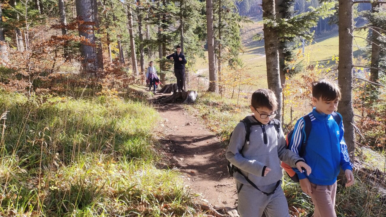 473349820_587431523897725_362630130231504134_n