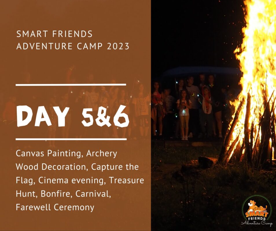 473356435_585599624080915_7171940421924633410_n