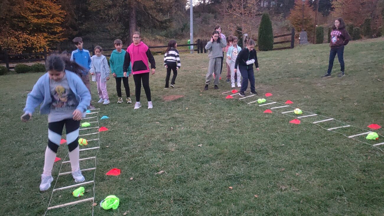 473357916_587431483897729_6965477289385082987_n