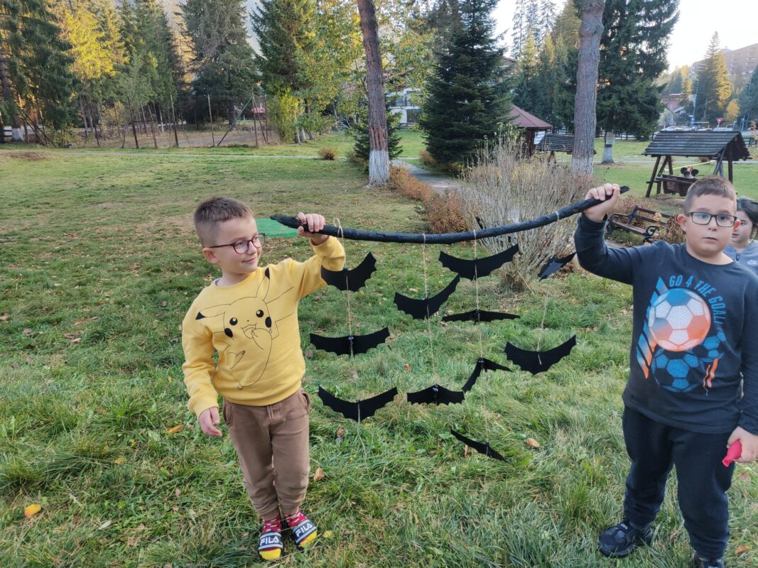 473359665_587431520564392_4784503256829114515_n