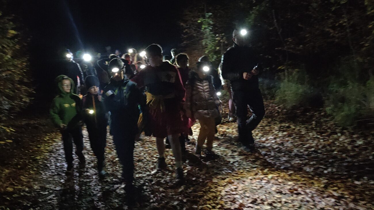 473369829_587431217231089_165080494666731264_n