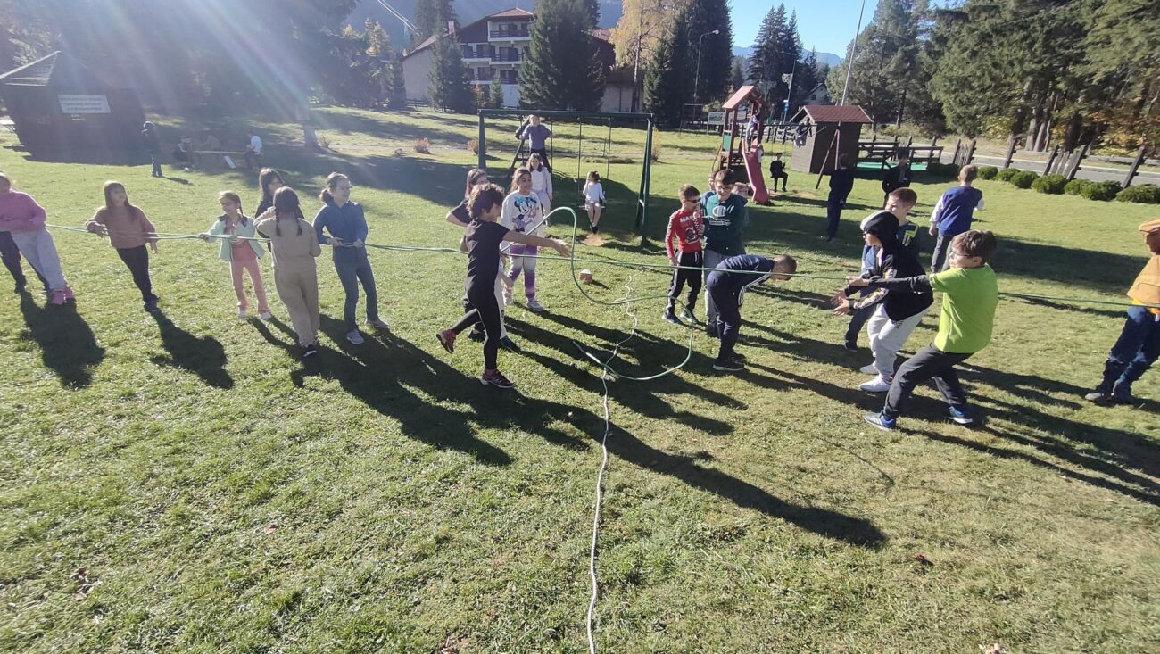 473370017_587431587231052_655979411888469311_n