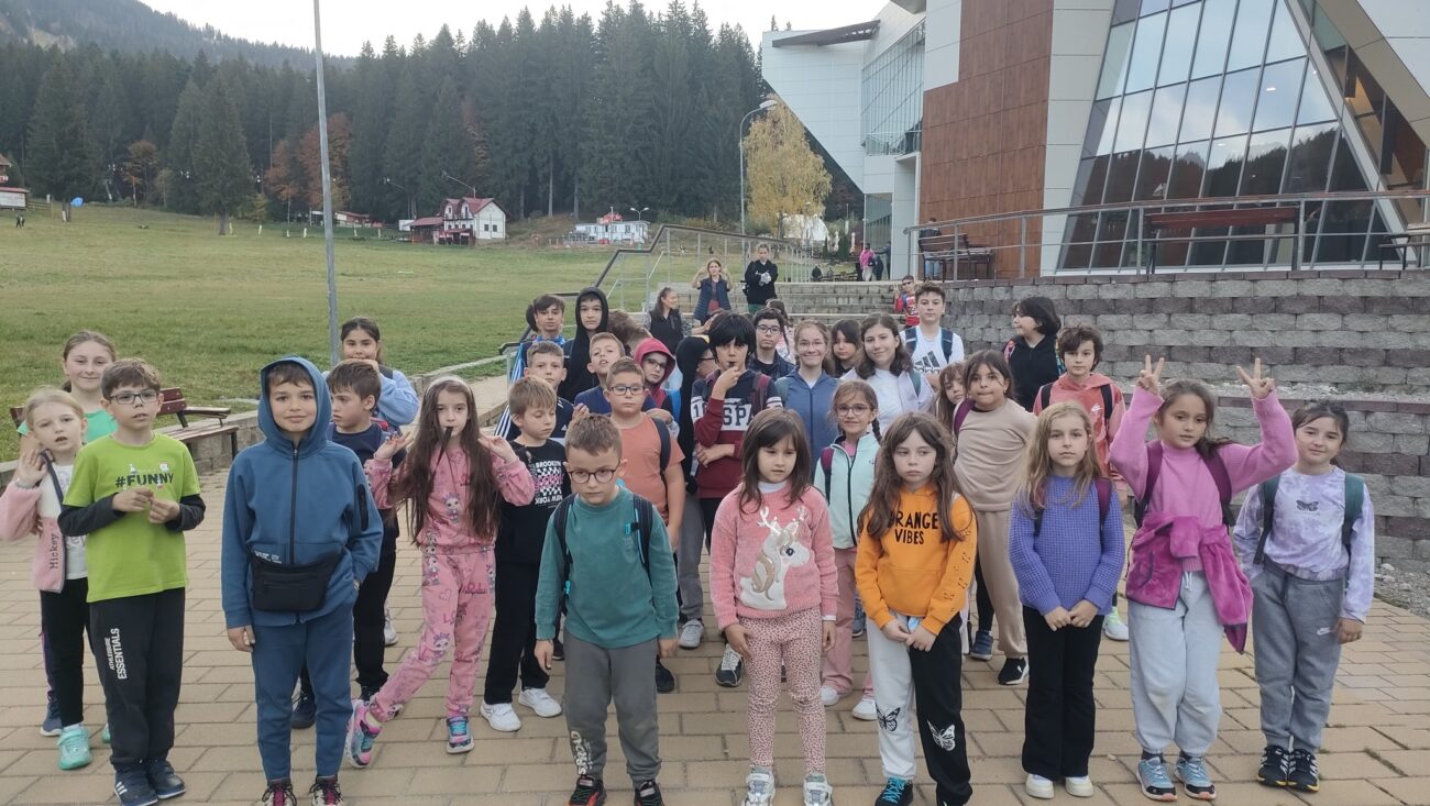 473440457_587431243897753_1418905291865890067_n