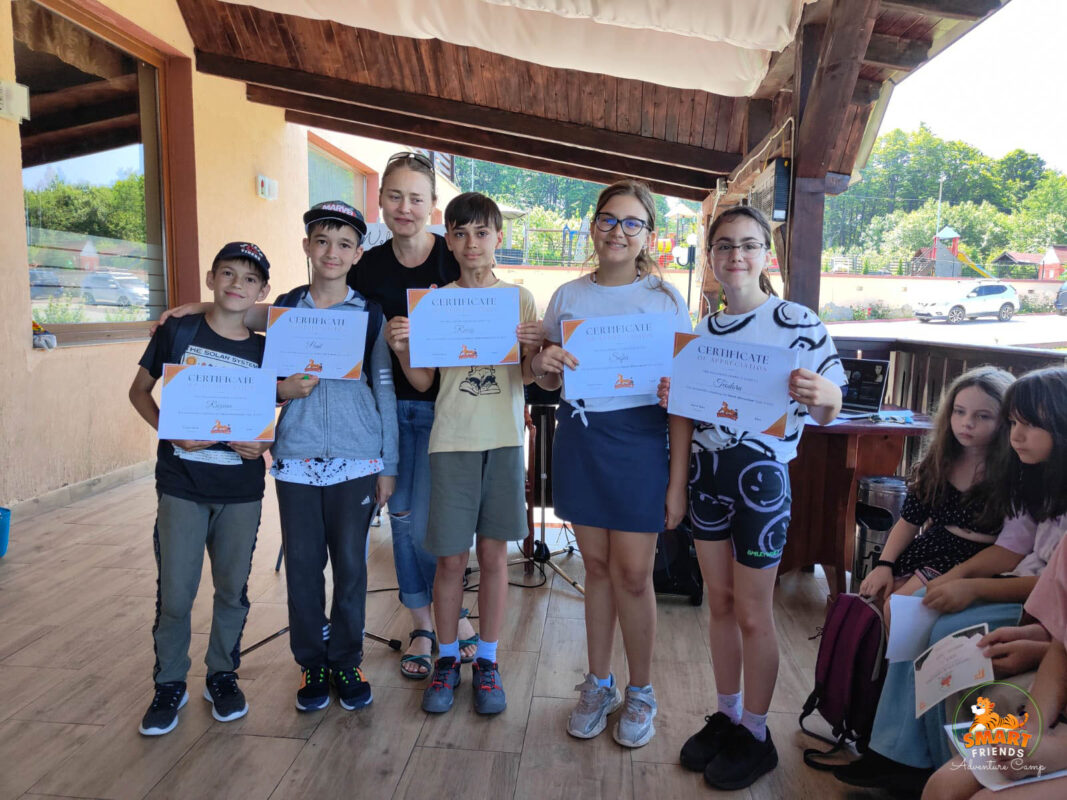 473558509_585599434080934_2686312453243271904_n