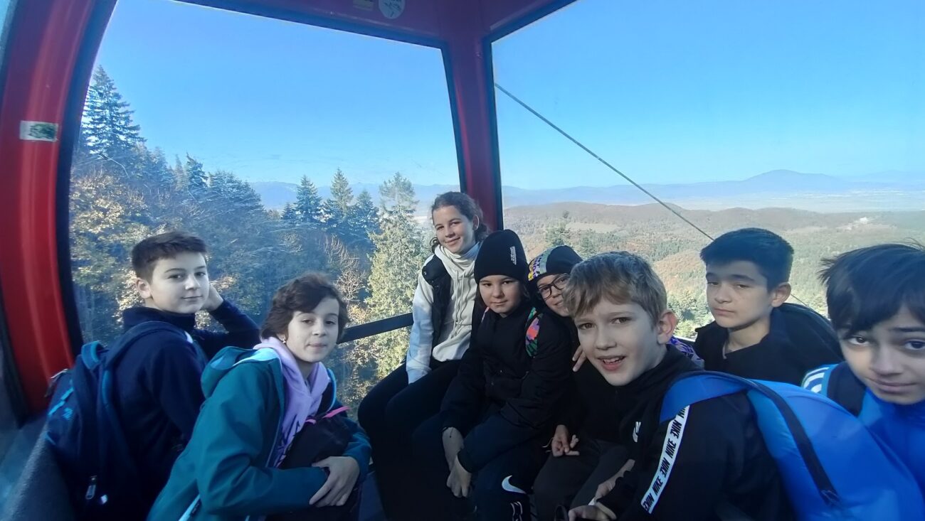 473582456_587431197231091_1485790543093766445_n