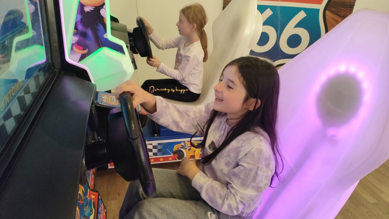 473582726_587431530564391_4185986835331324389_n