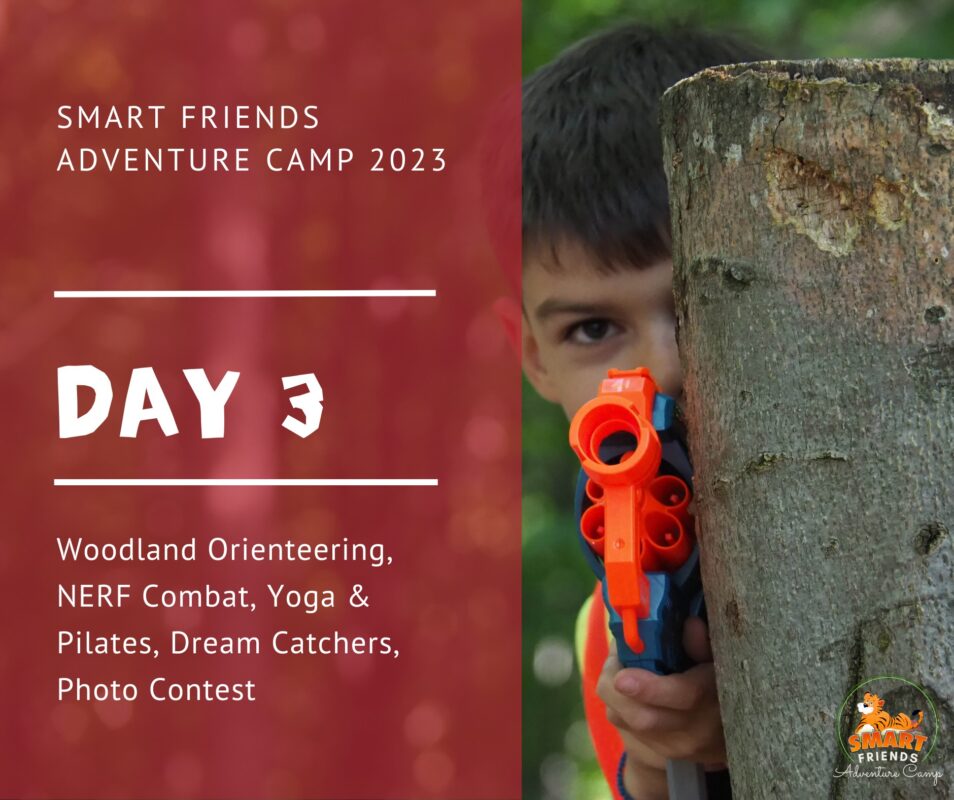 473597617_585596454081232_3637432978380996439_n