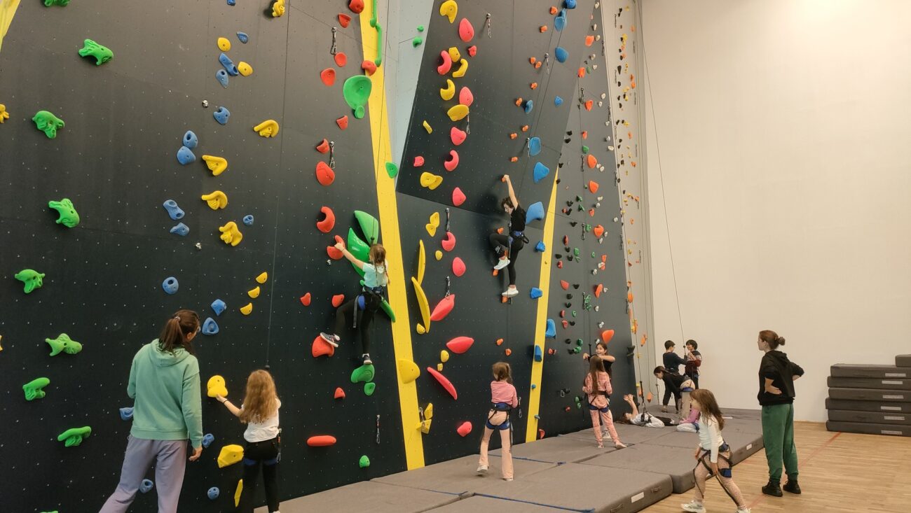 473599392_587431297231081_5362648467496442006_n