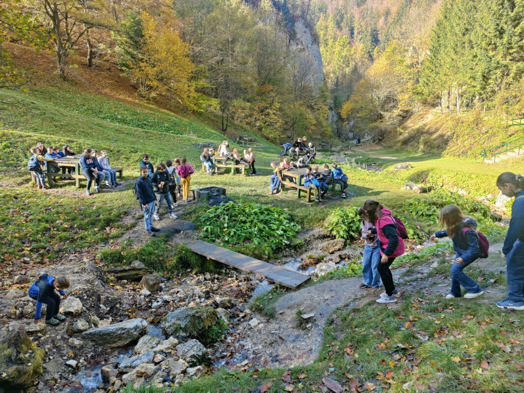 473620236_587431517231059_6756507805888819686_n