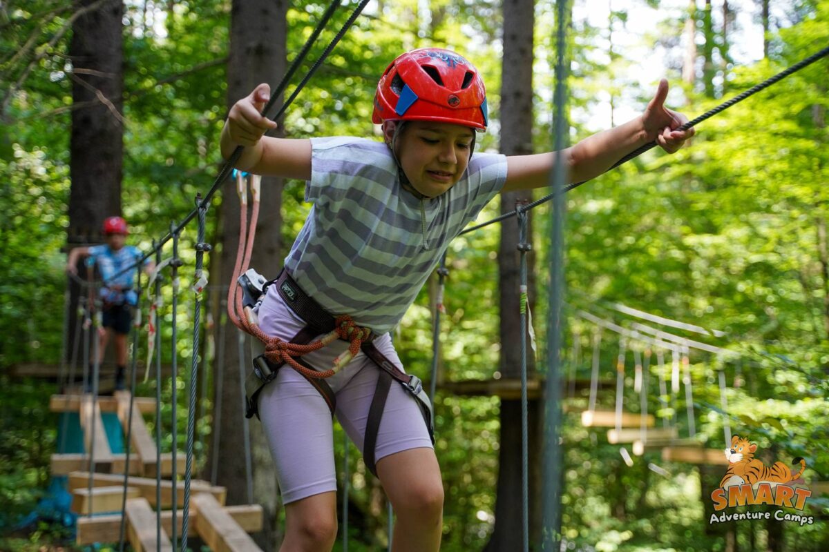 473652751_590427556931455_4085762806731410507_n