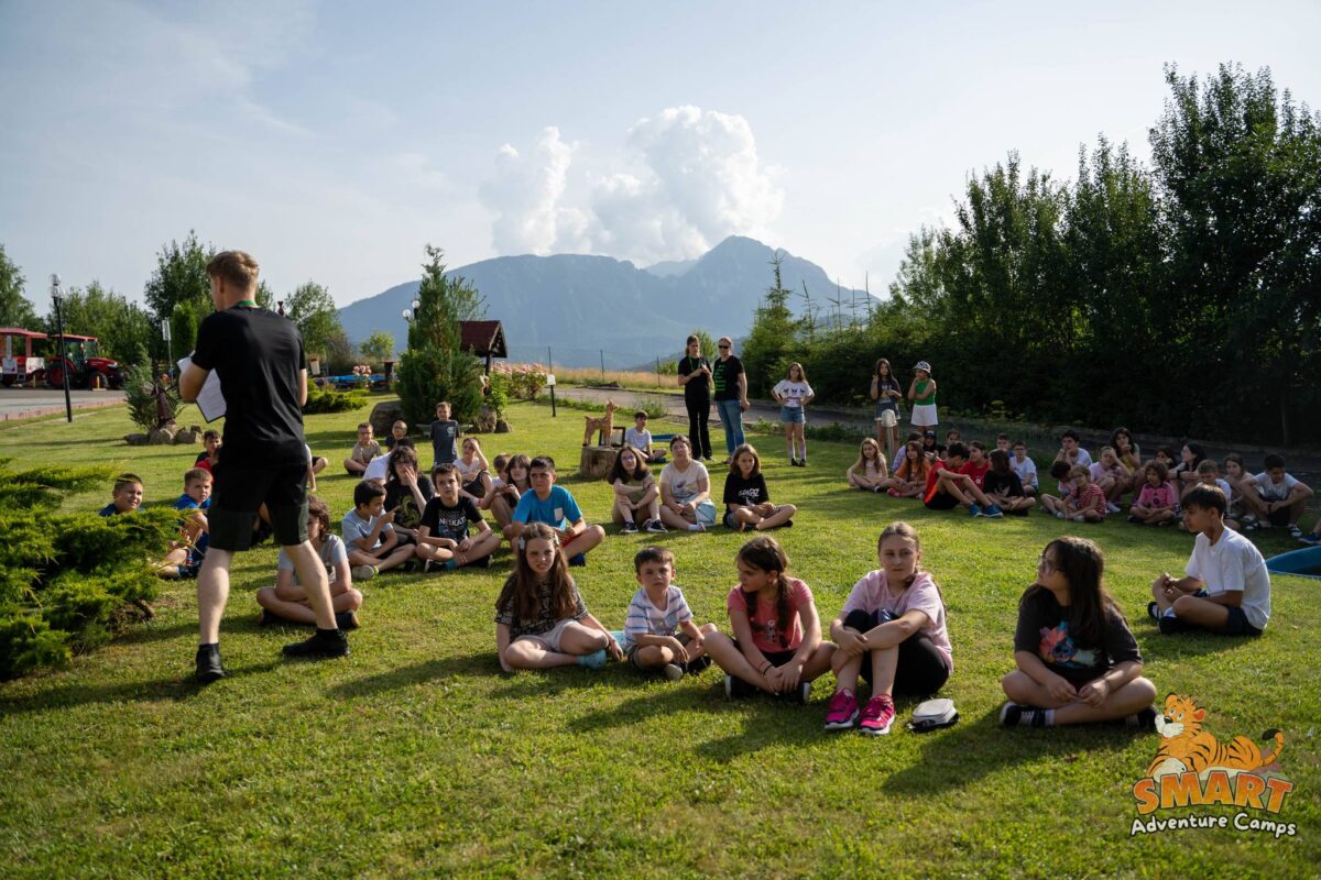 473754639_590425623598315_8396227905558259544_n