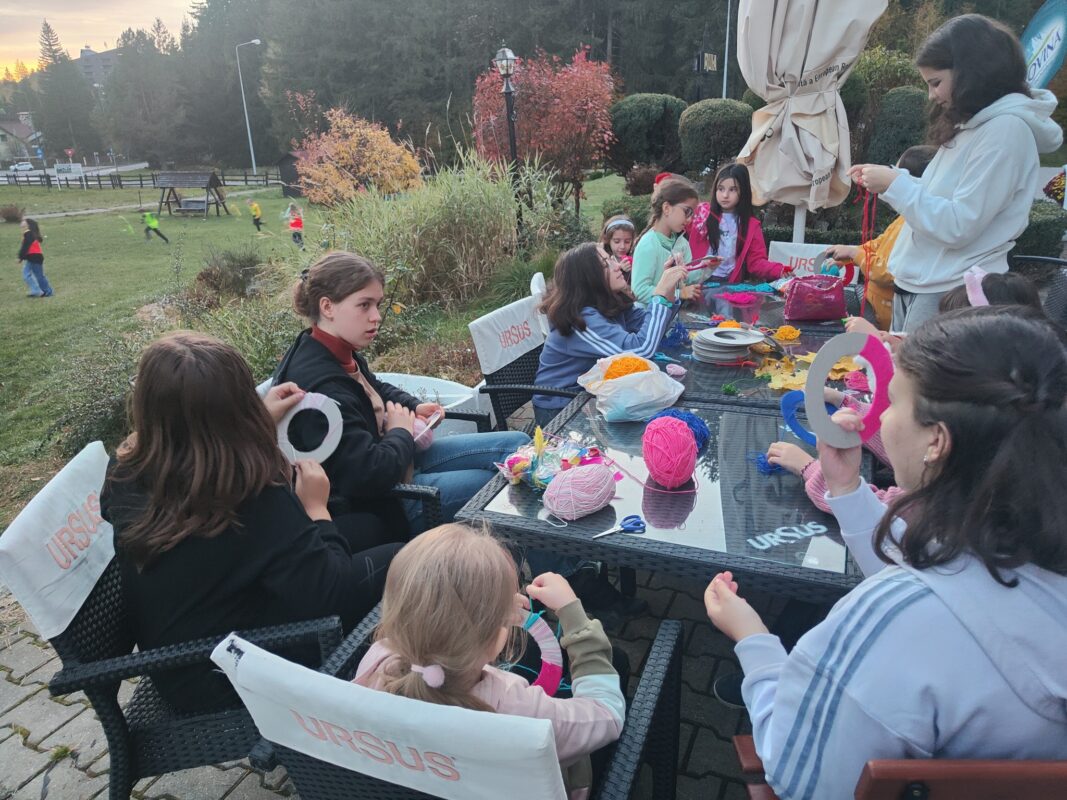 473805081_587431567231054_7345908131305278111_n