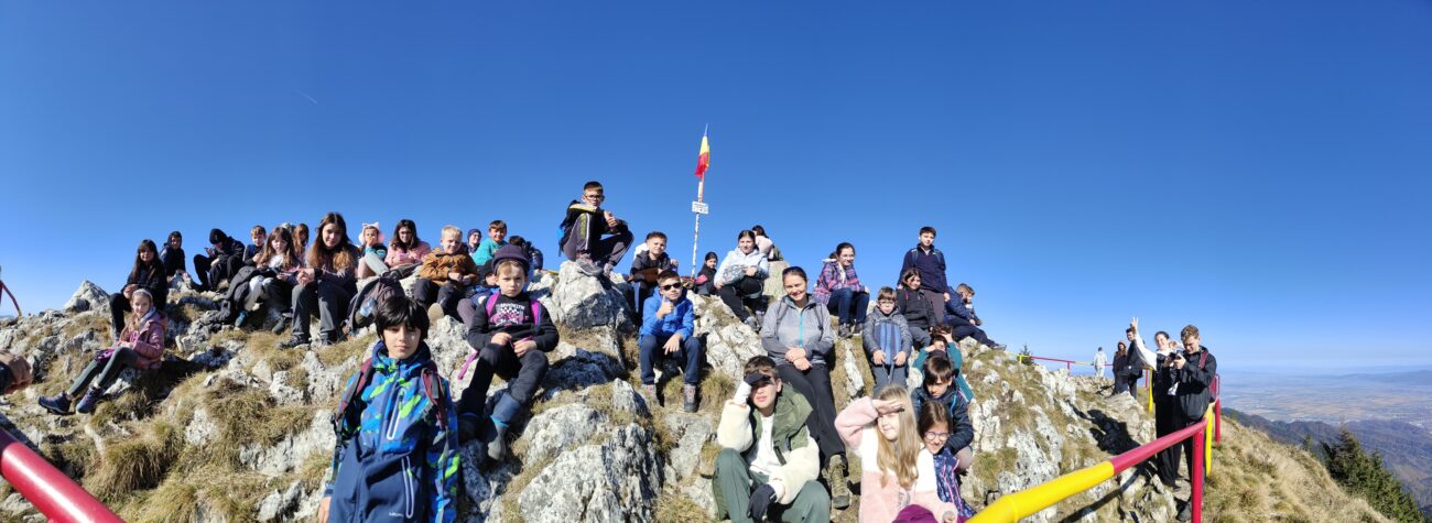 473816357_587431487231062_6250131126340040388_n