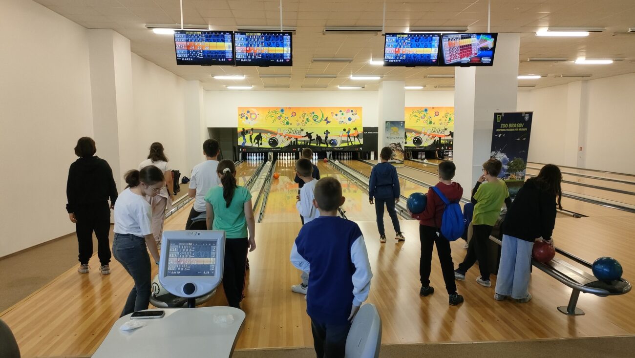 473830518_587431260564418_8721468808881619899_n