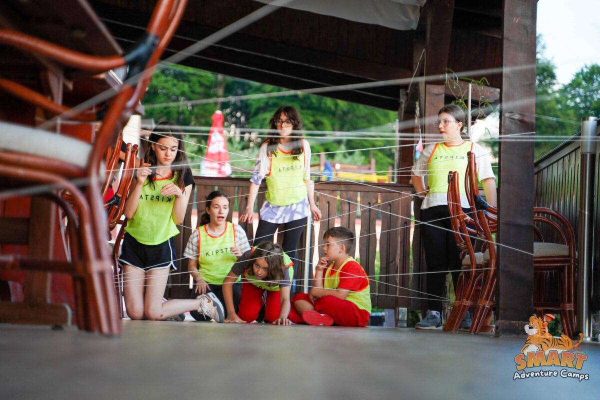 474000433_590426413598236_8698520017539074549_n