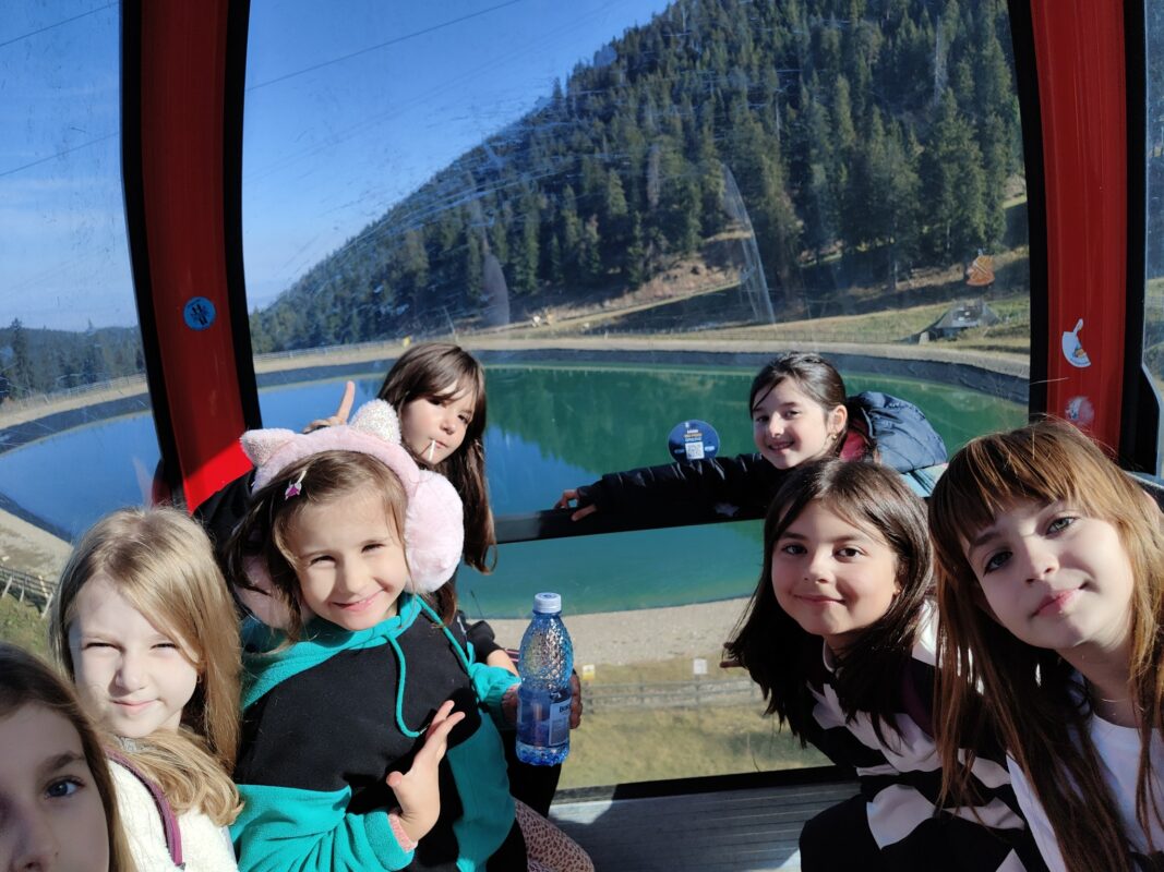 474014038_587431573897720_991994263499147938_n