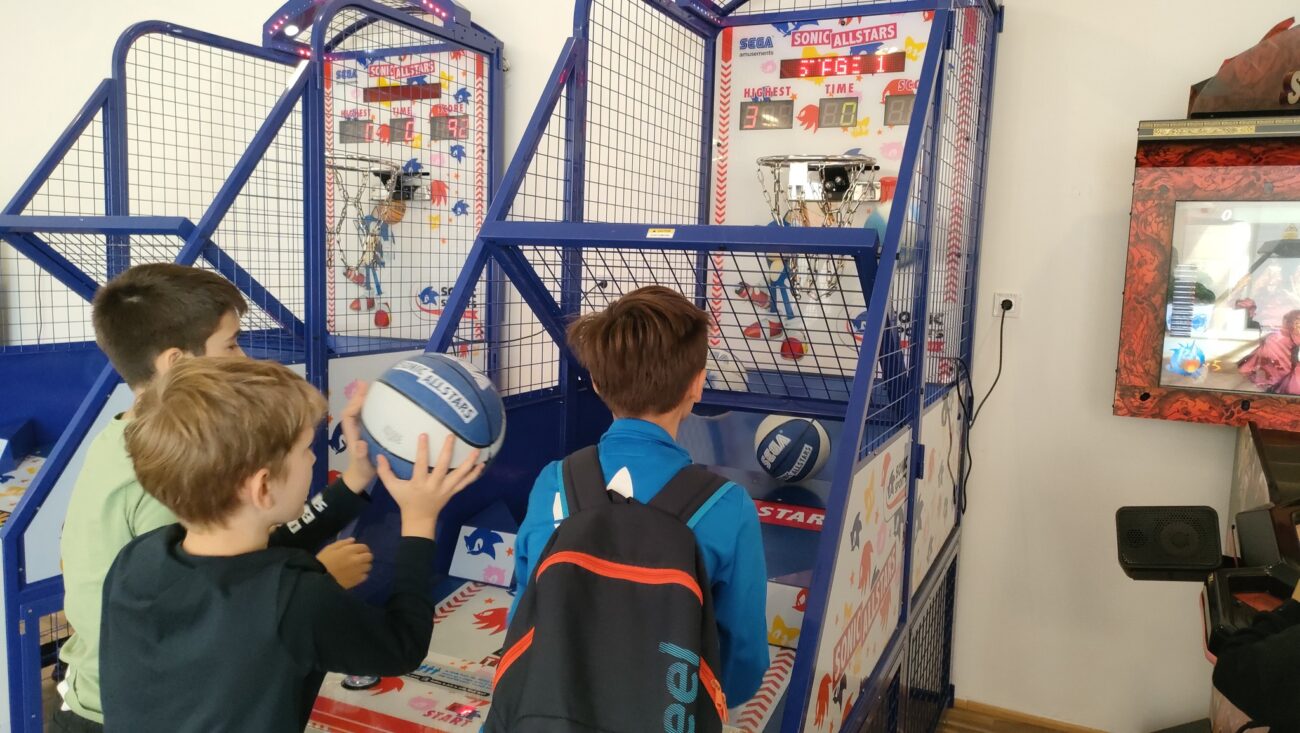 474017114_587431233897754_3816631400657556424_n