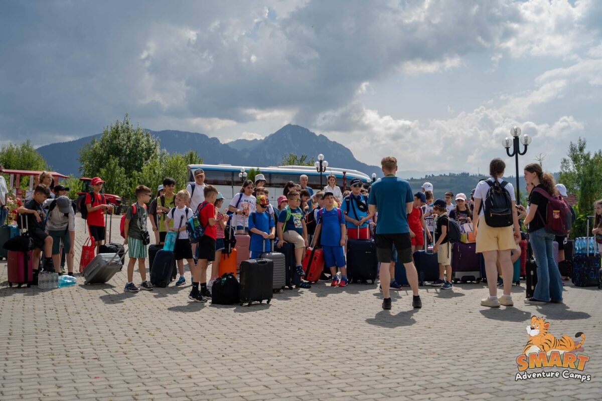 474024284_590425440265000_64408290390432133_n