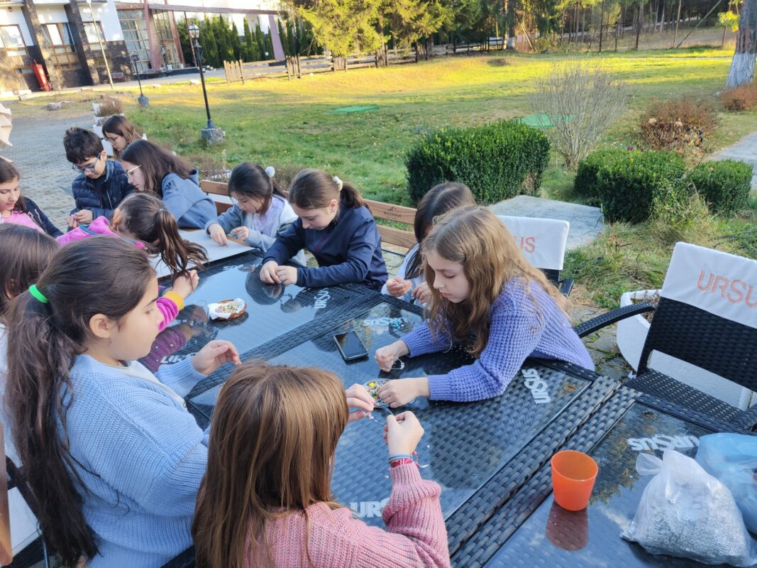 474028640_587431283897749_5309636785239078908_n