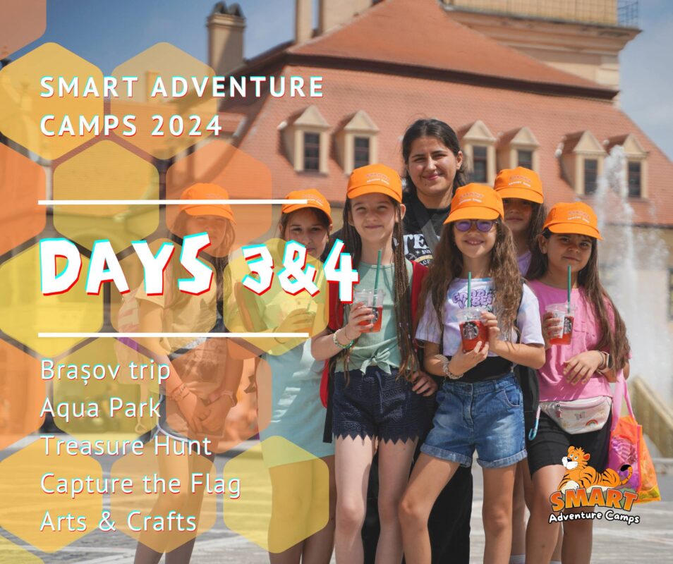 474085980_590427860264758_3504861919638364624_n