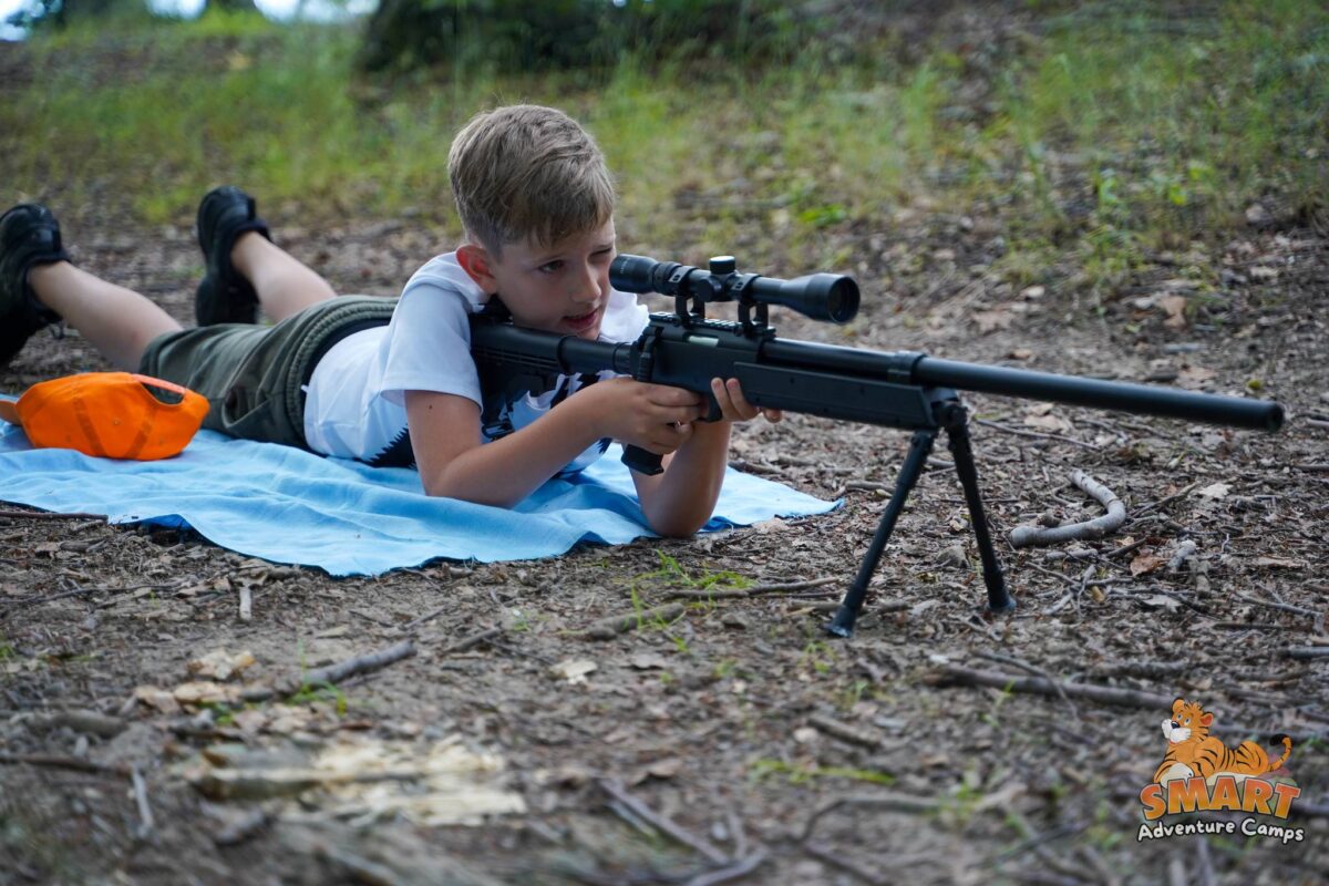 474092727_590430300264514_1055056368525652434_n