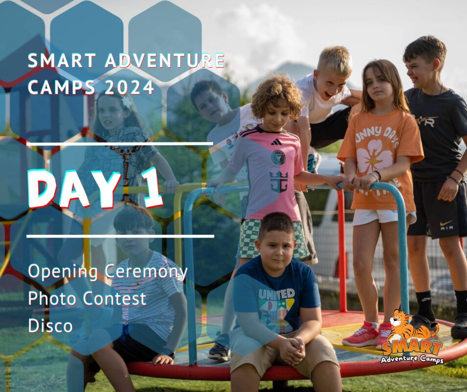 474102387_590425666931644_5924325604785318269_n