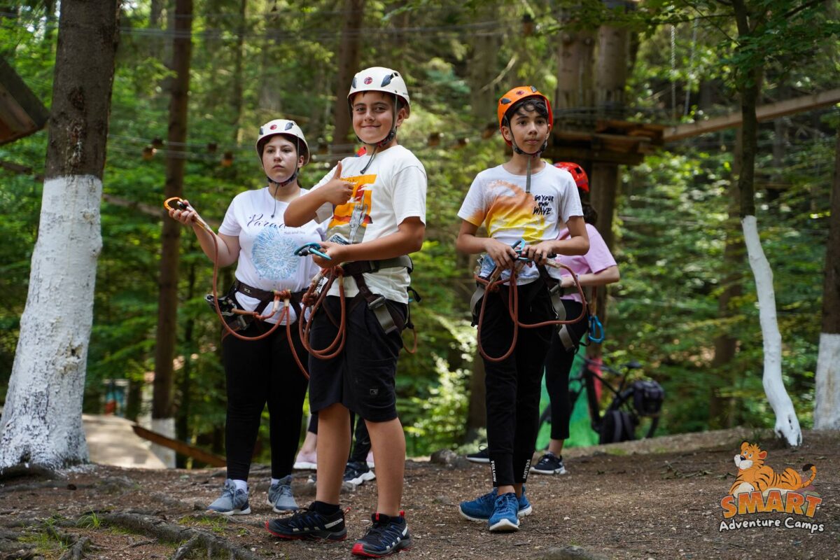 474110634_590427943598083_9156475542341427401_n