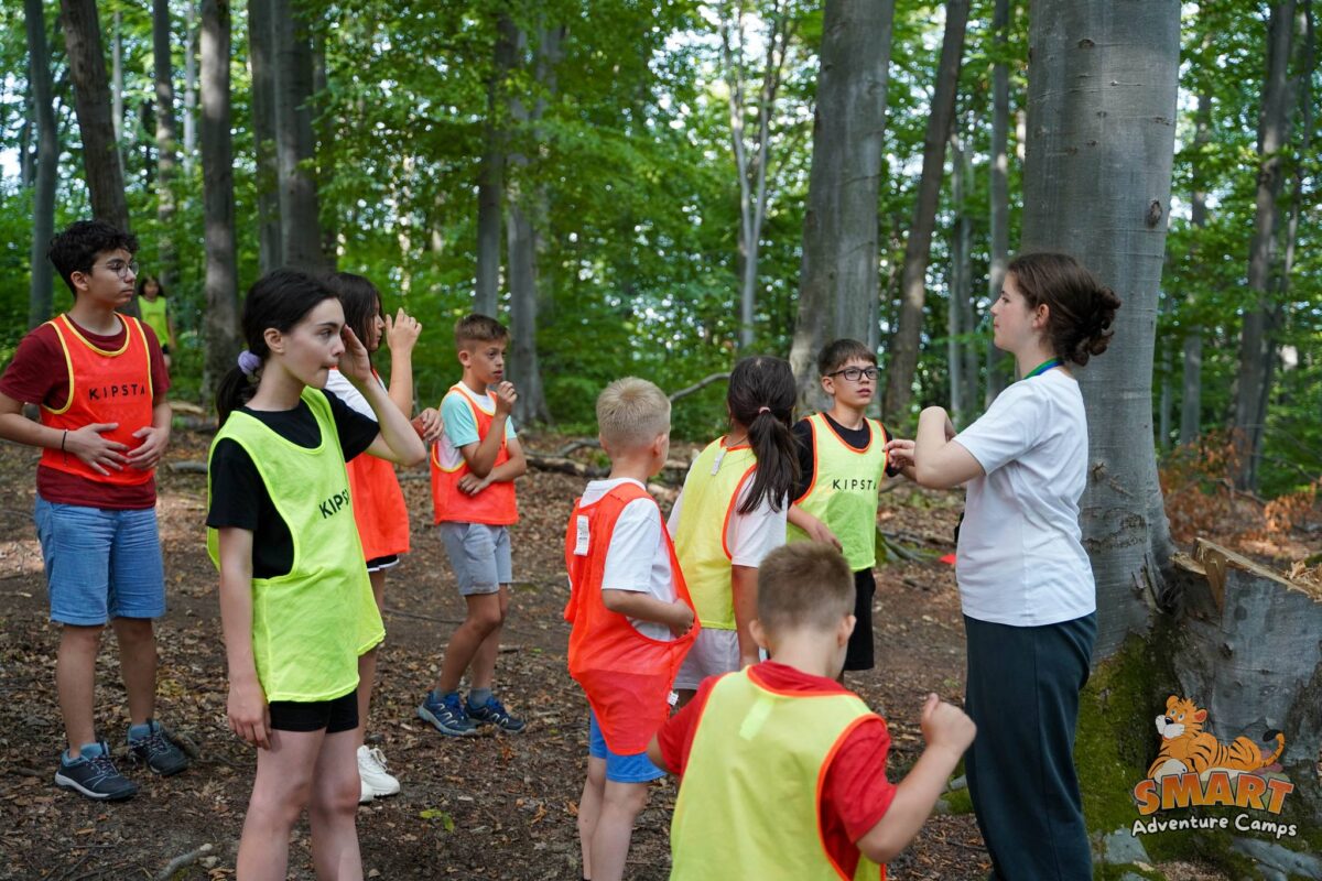 474126666_590430246931186_2833211219131739166_n