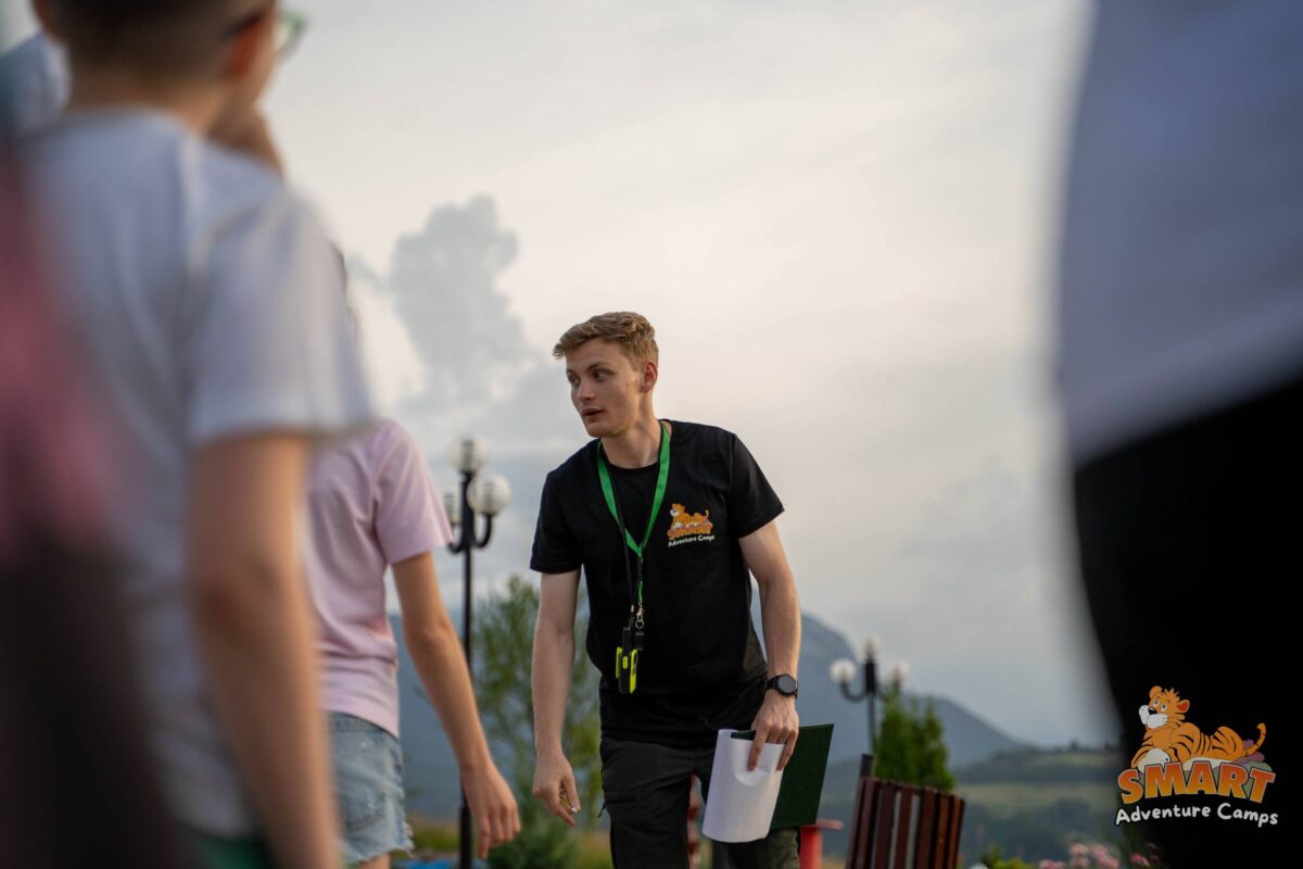 474140876_590425670264977_7112168633008430288_n