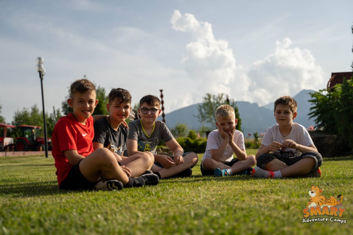 474167071_590425696931641_7253027244731137878_n