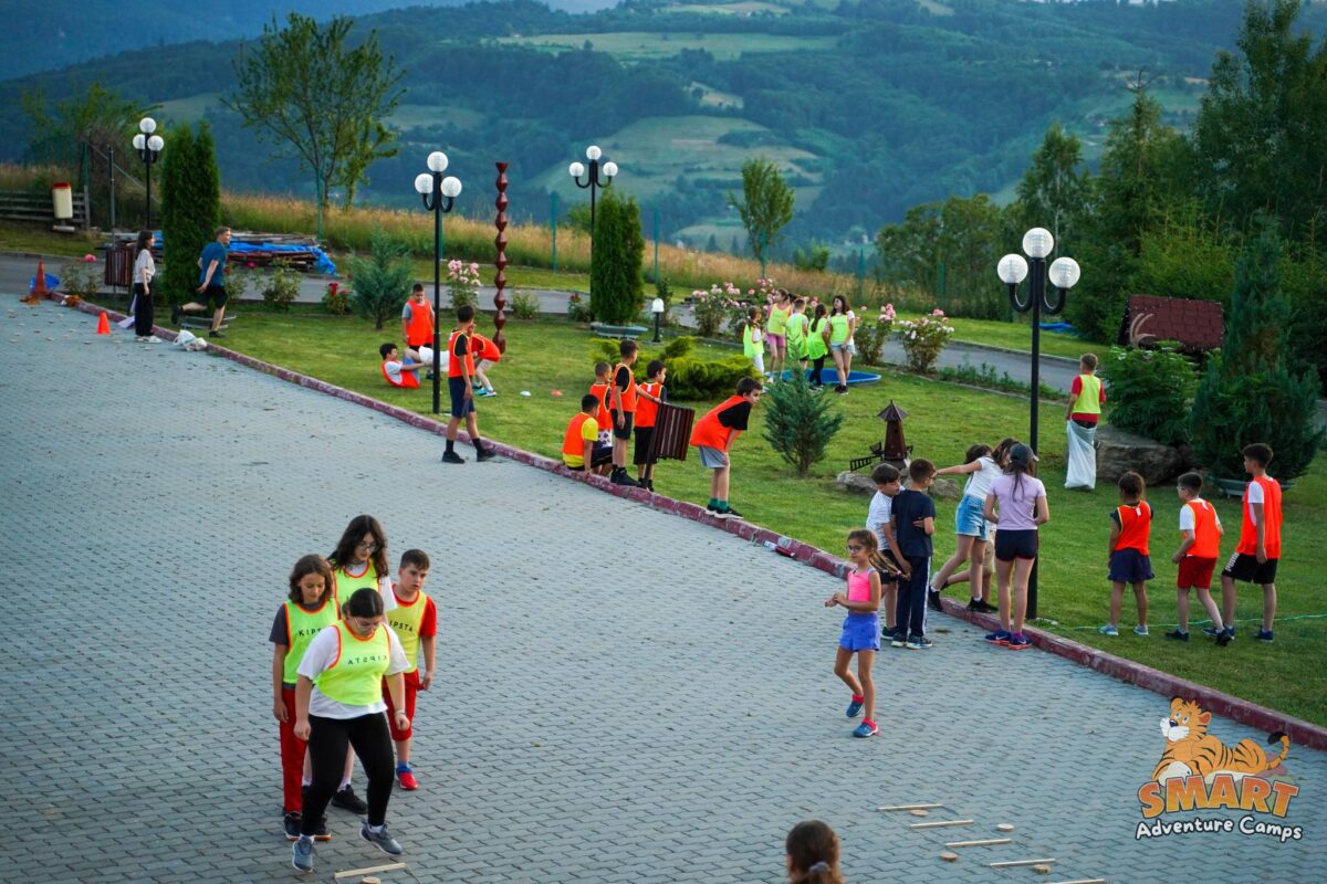 474190470_590426780264866_511843909214236001_n