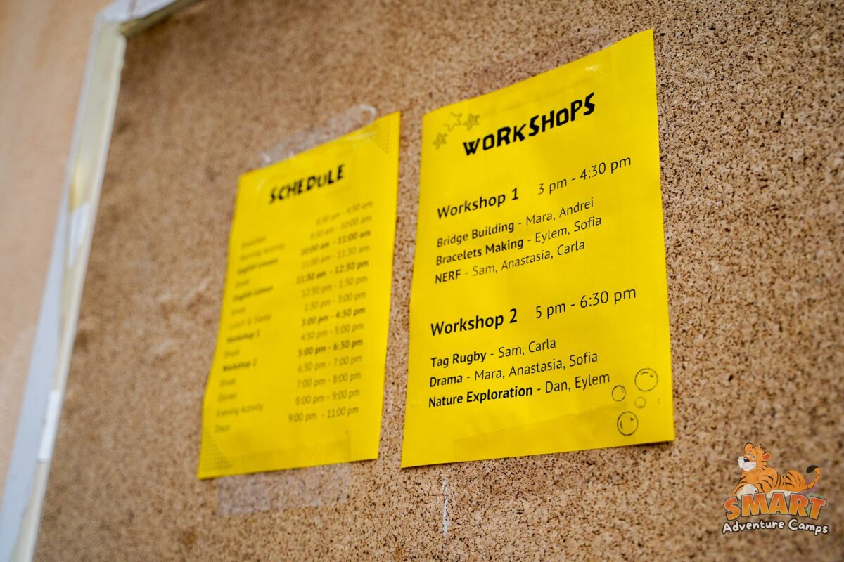 474220698_590426513598226_2645175520705608375_n