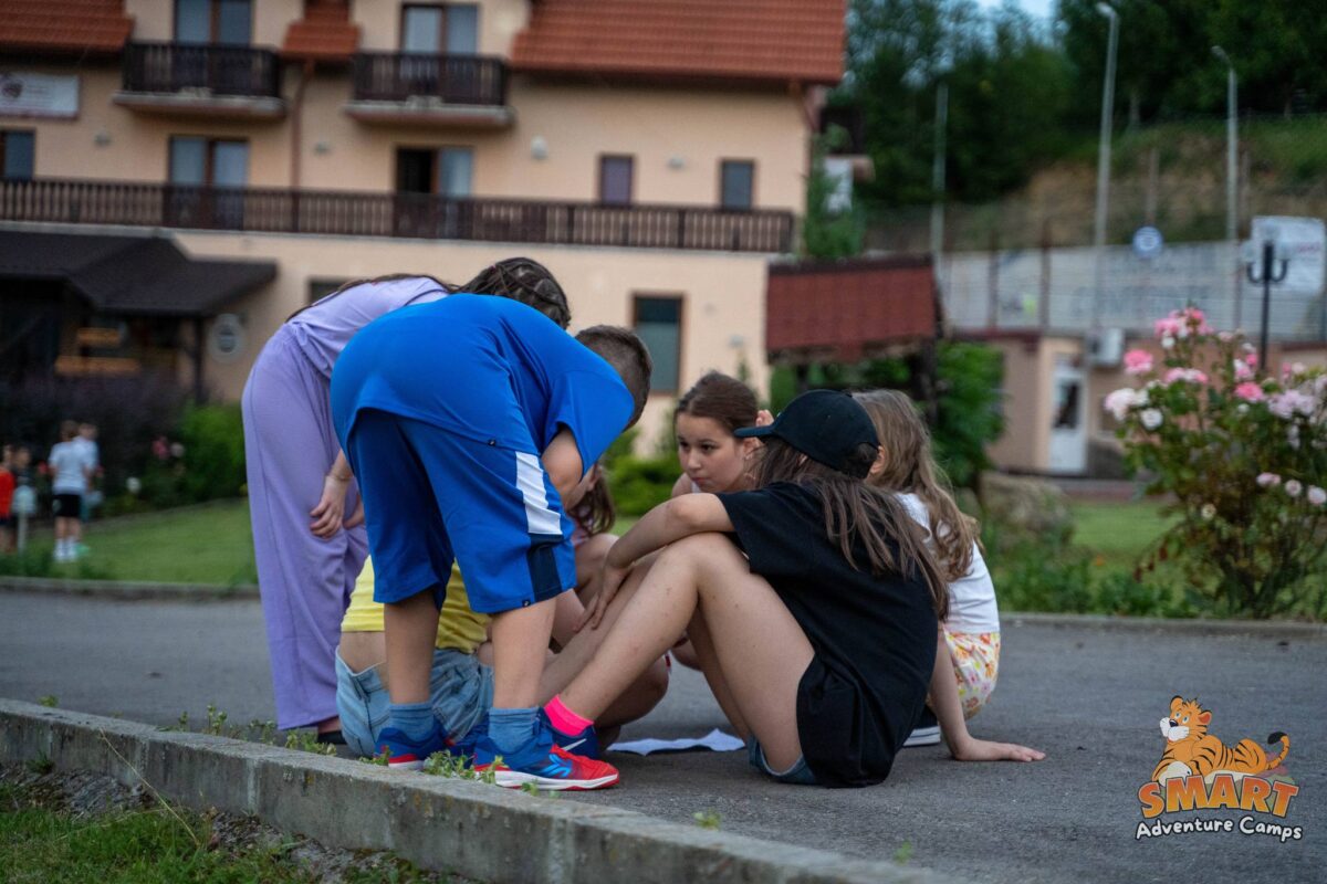 474241744_590425756931635_2020524948362427694_n