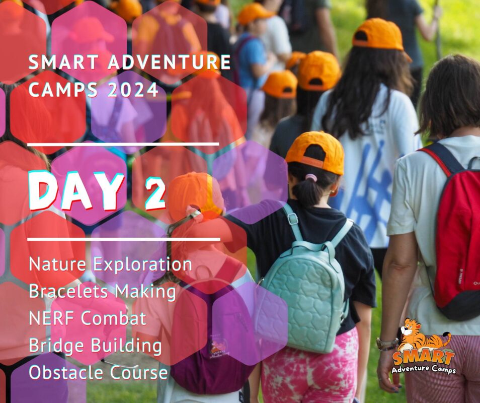 474450626_590426553598222_3318616275772972026_n