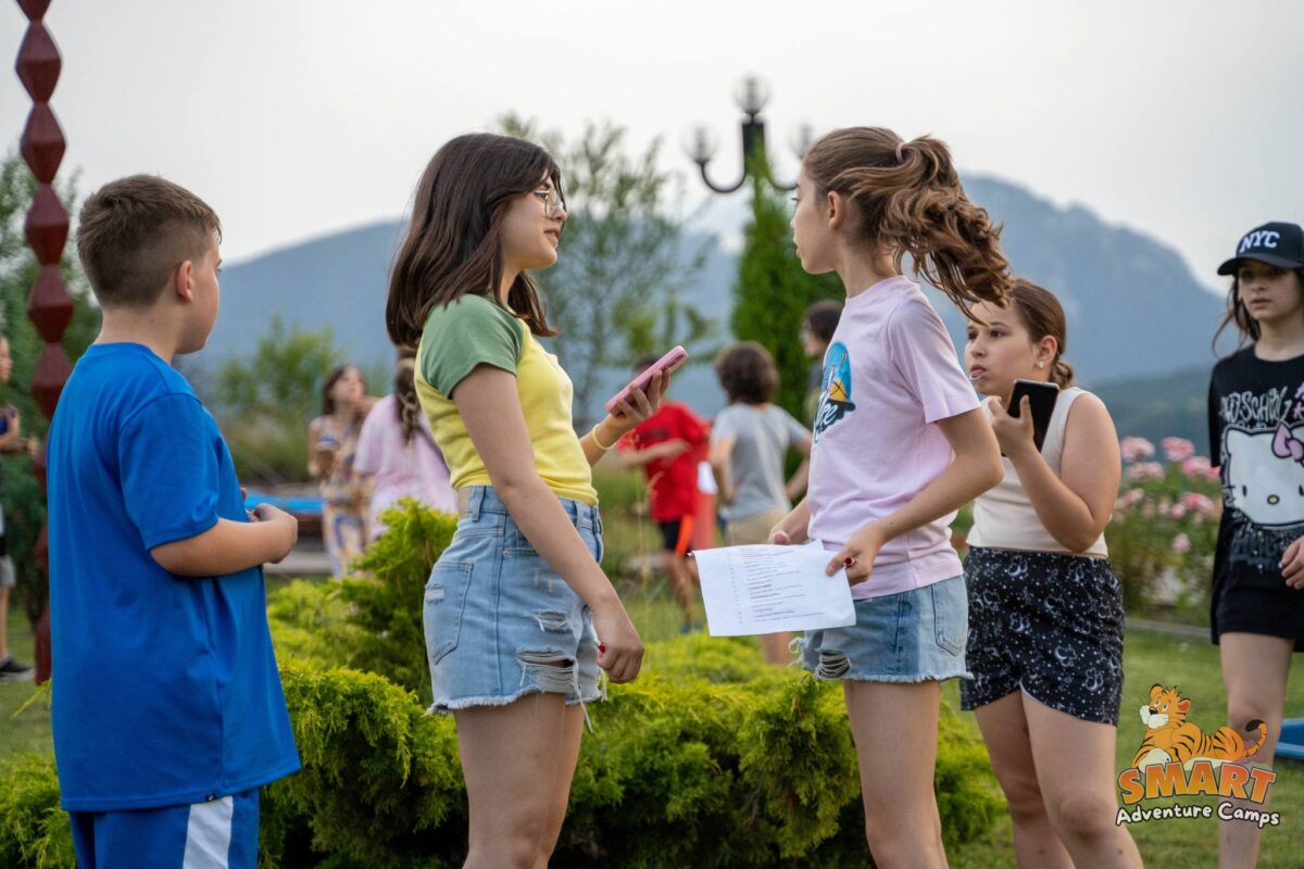 474495873_590425753598302_7296346076211040343_n