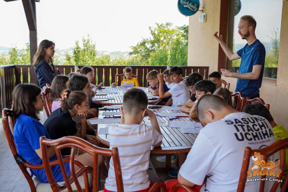 474506533_590427560264788_7070386578449173647_n