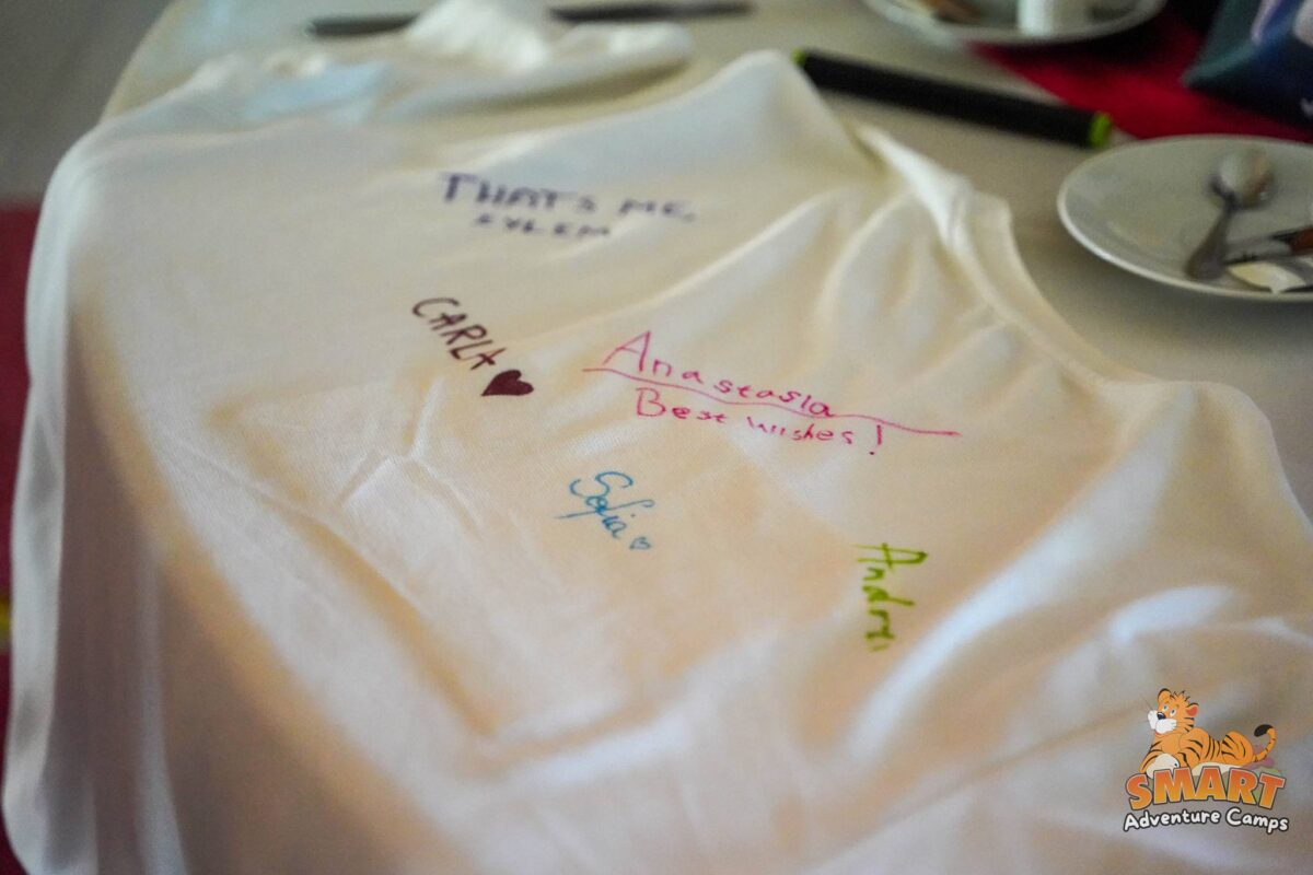 474516474_590431560264388_8762114104087396176_n