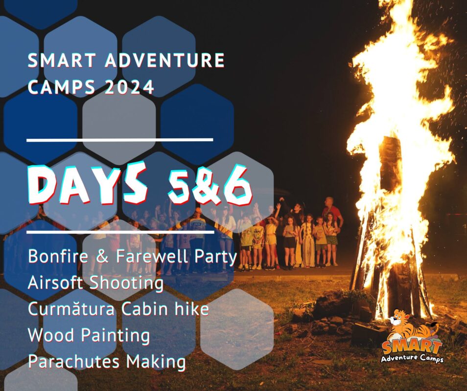 474518112_590430253597852_4139292121636642368_n