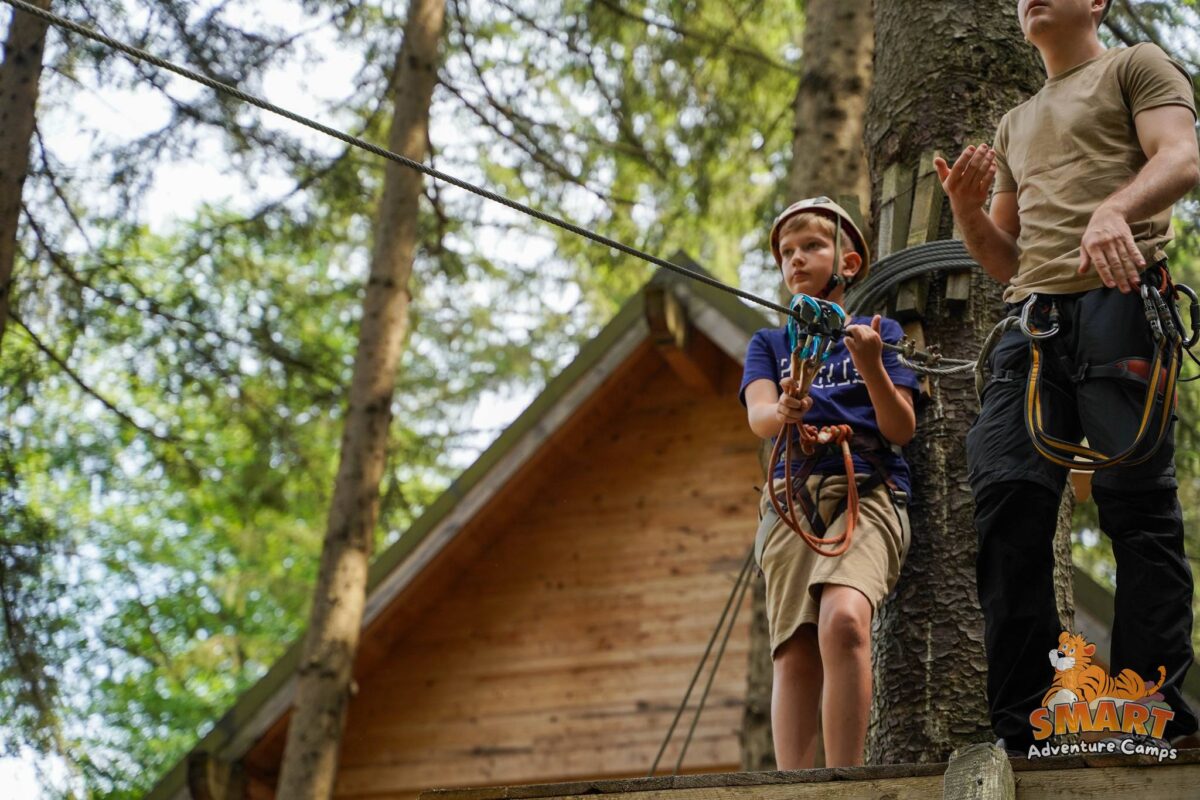 474531425_590427953598082_1058713760822082322_n