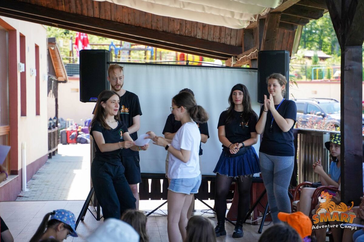 474570659_590431373597740_2136864896889193751_n