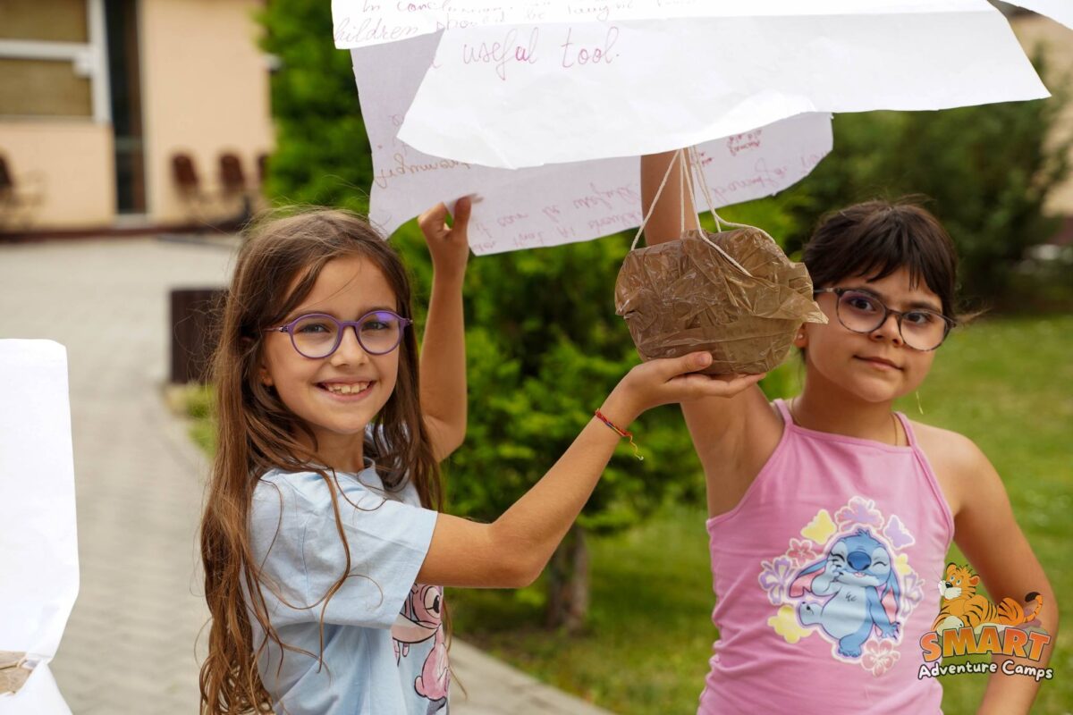 474577054_590431546931056_740965432374315991_n