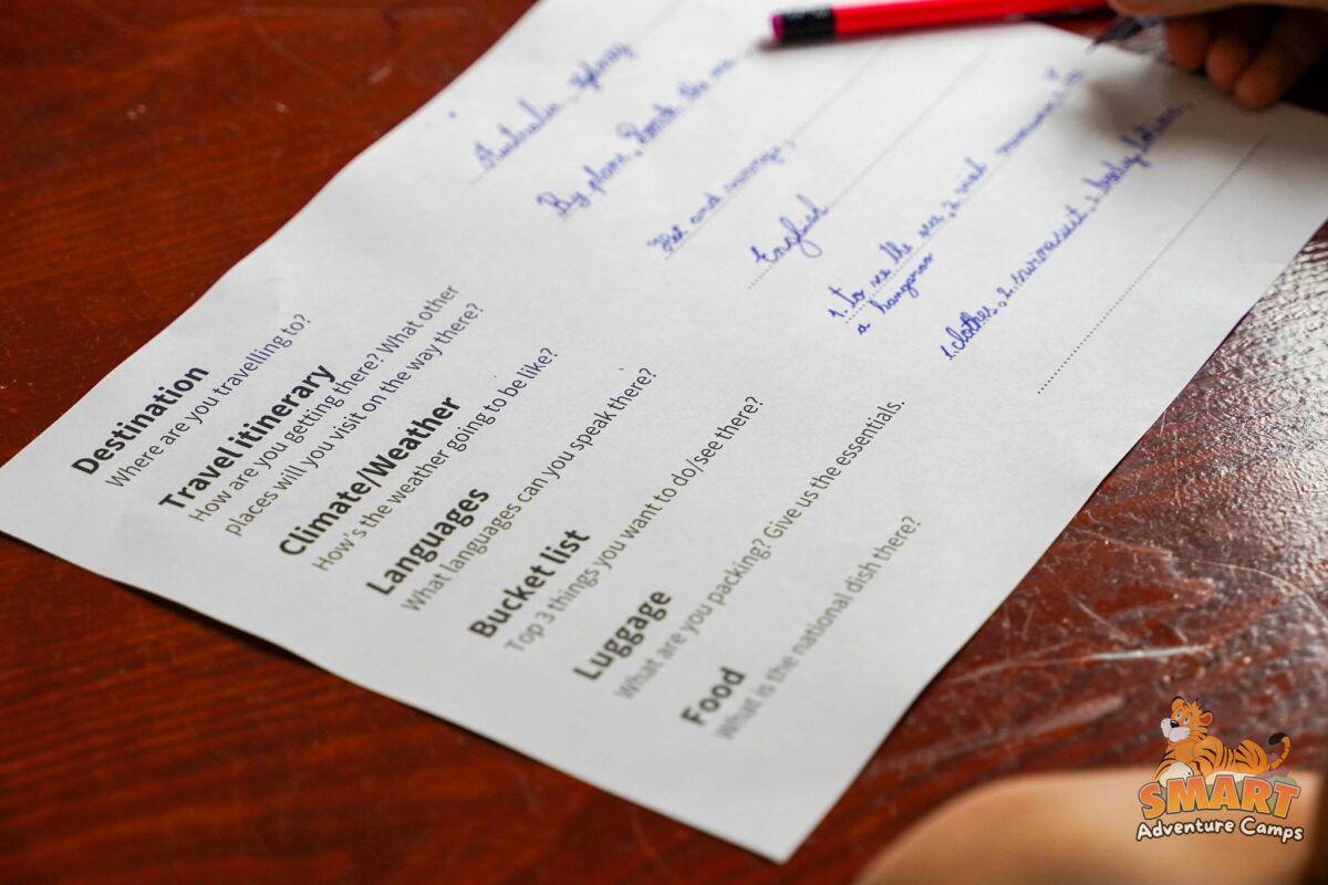 474584274_590426773598200_901781133138967360_n