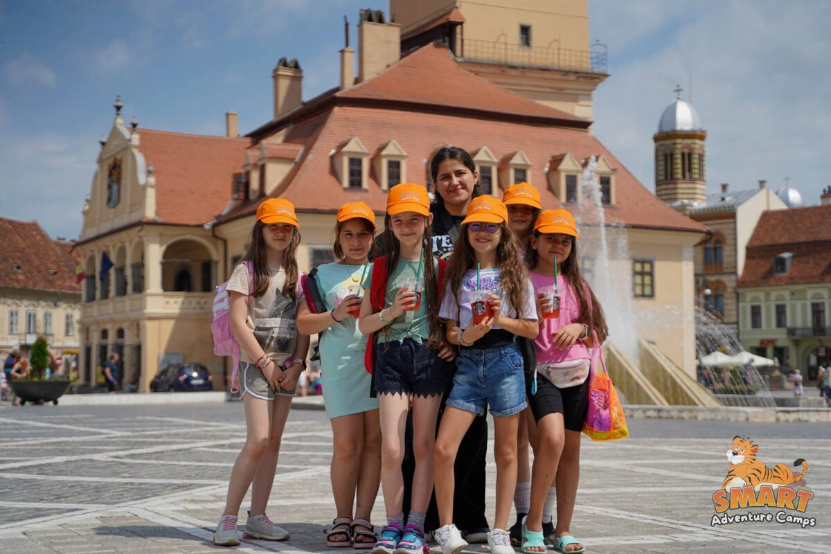 474586688_590427886931422_5681470015231431599_n