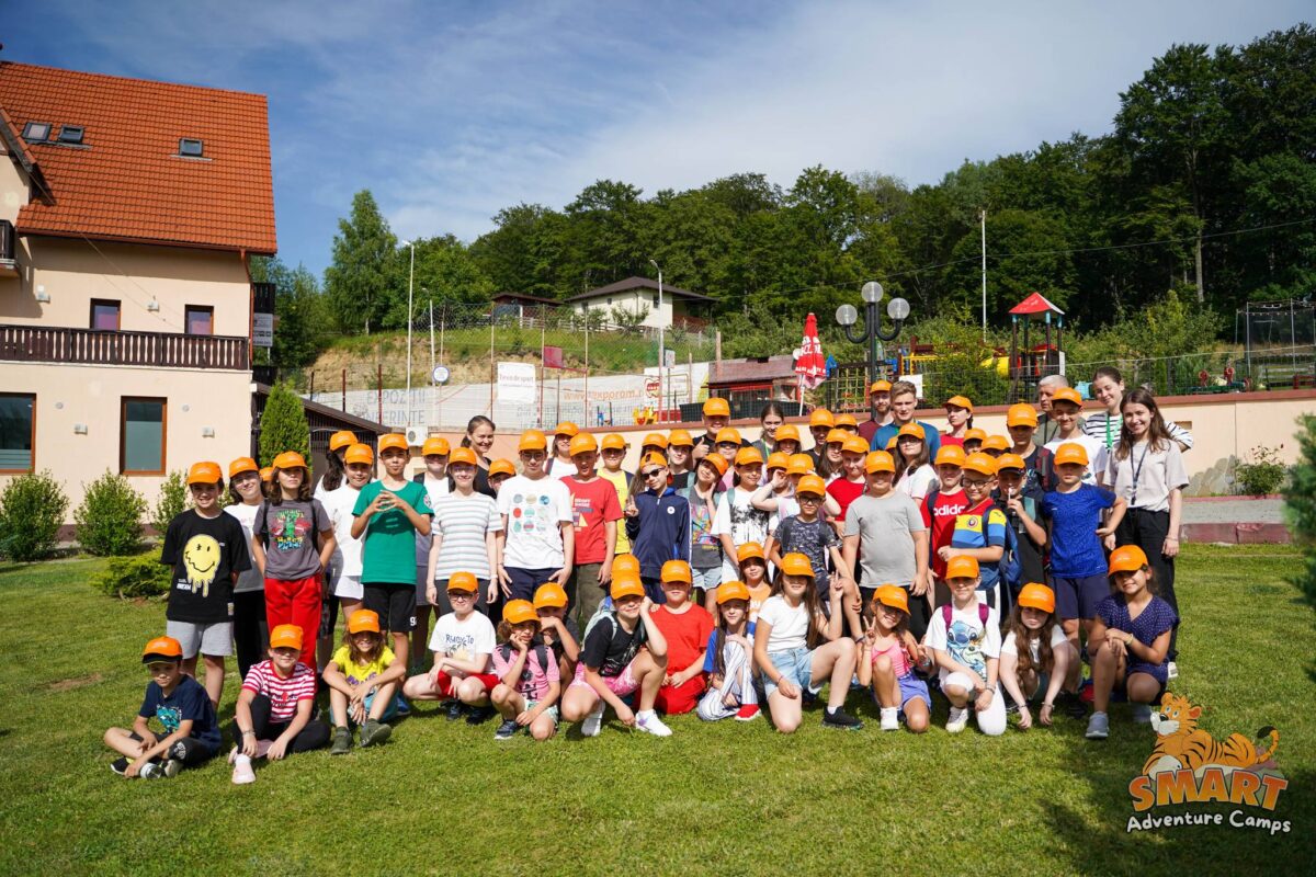 474586913_590426566931554_594875526972600901_n