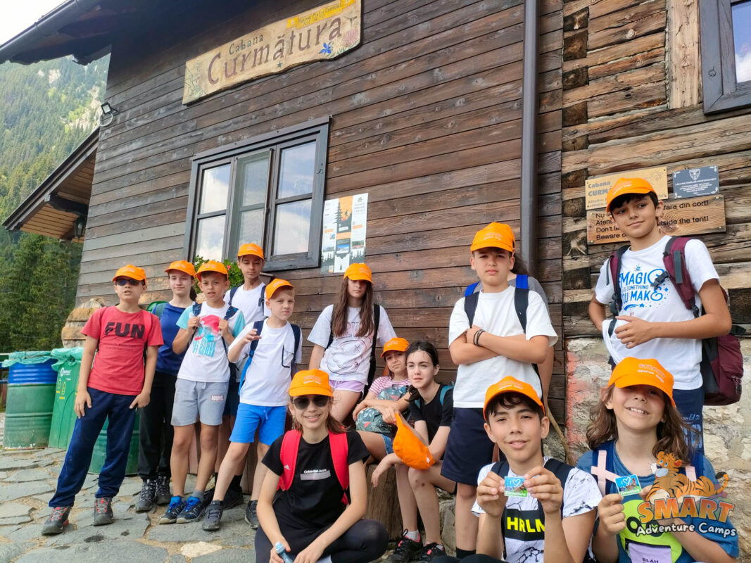 474587191_590430363597841_1312872922272692025_n