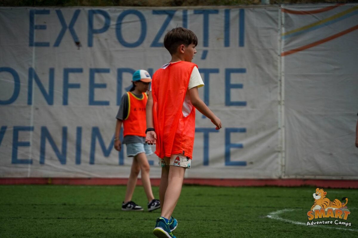 474587330_590427756931435_3611378505688438623_n