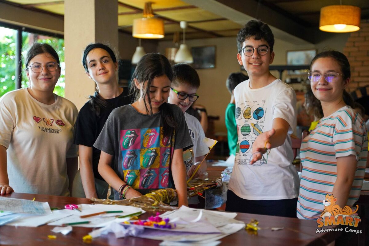 474619857_590426443598233_4952447764988975209_n